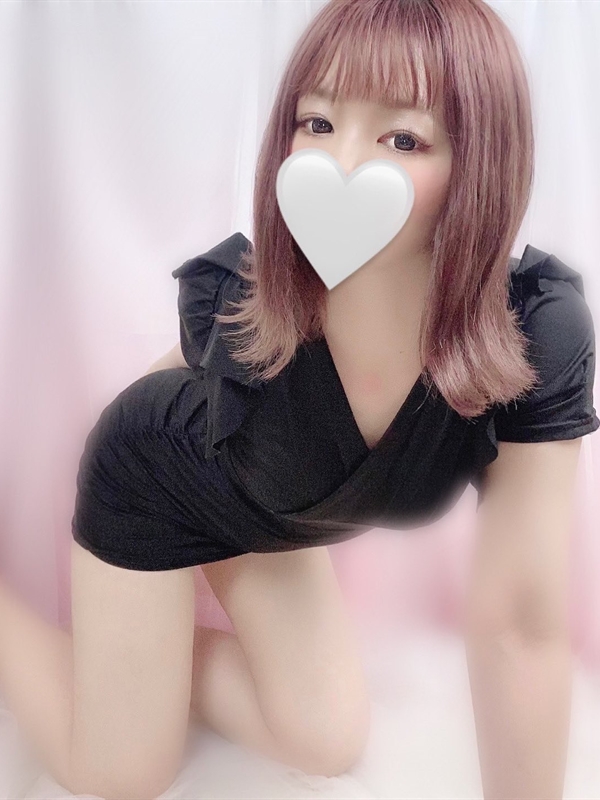 八乙女ねね