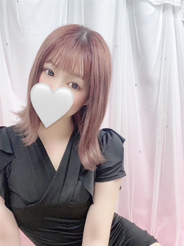 八乙女ねね