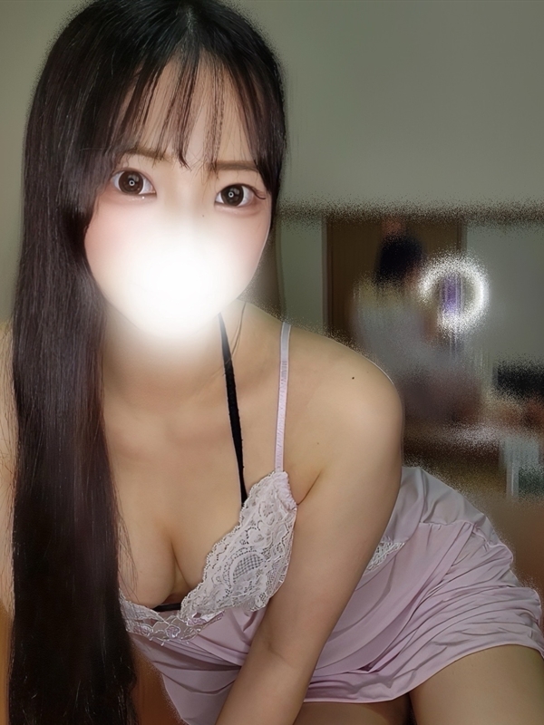 若月かりん