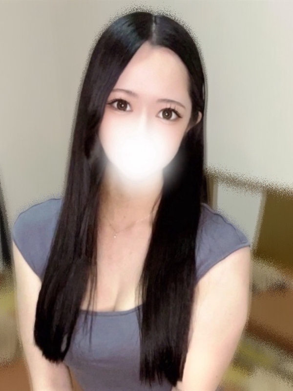 月島さきな