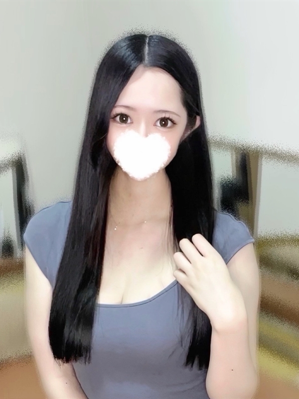 月島さきな