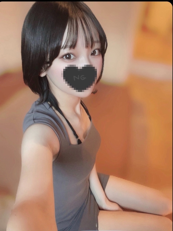 渚やよい