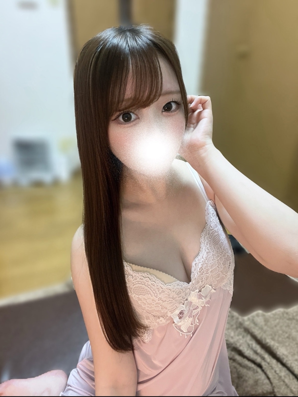 最上ゆき