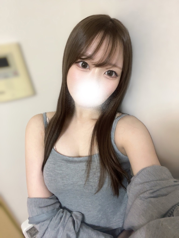 最上ゆき