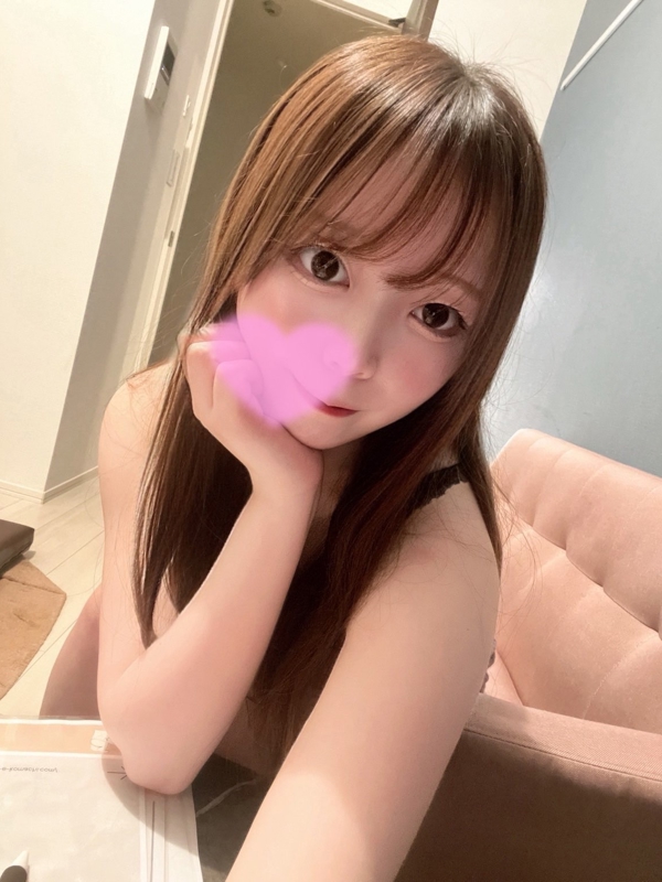 最上ゆき