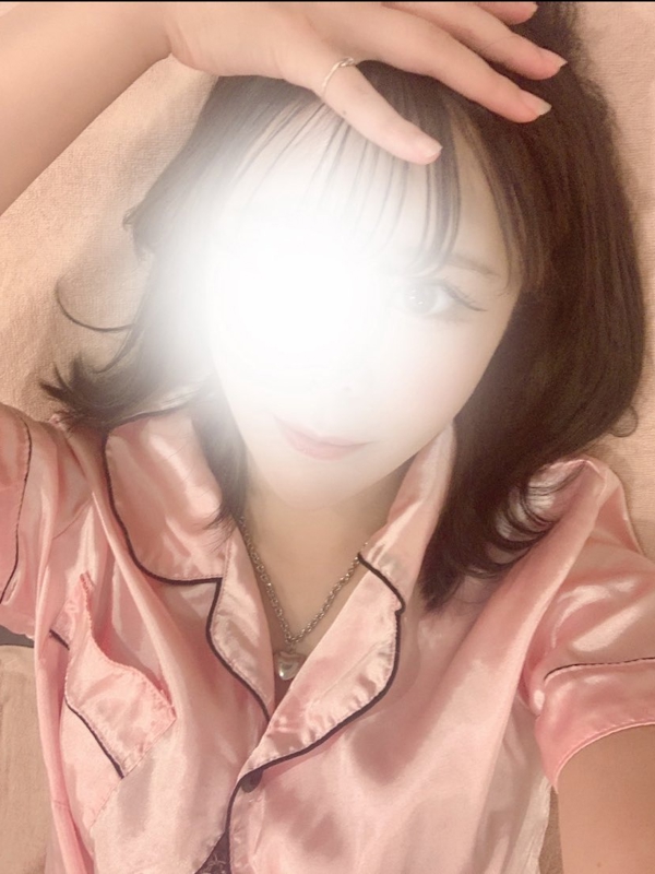 黒瀬りり