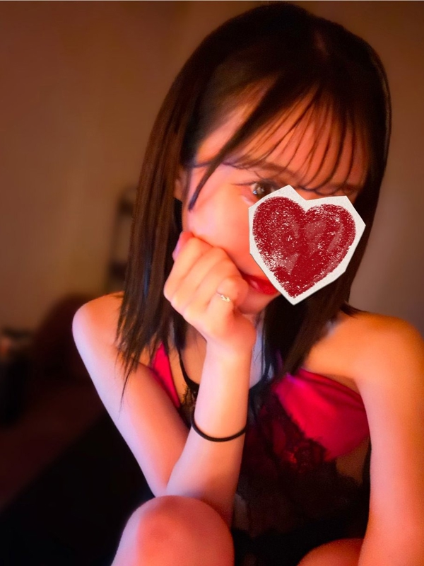 黒瀬りり