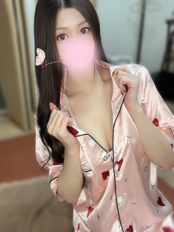一ノ瀬みずき