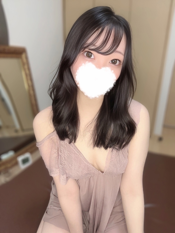 愛沢あい