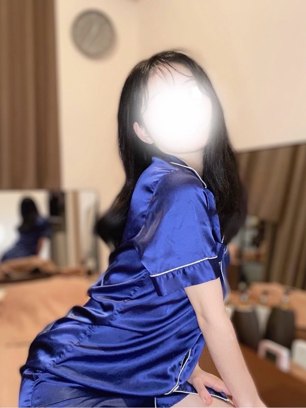 朝倉みなみ