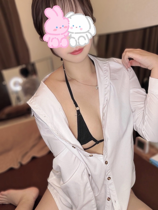 姫花もも