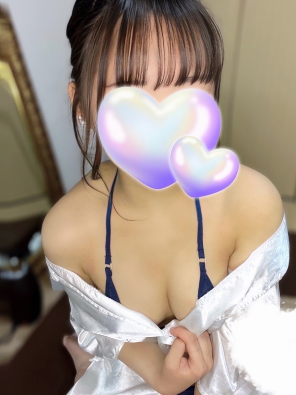 百合みゆう
