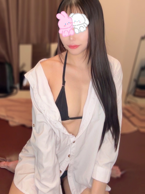 鈴木るい