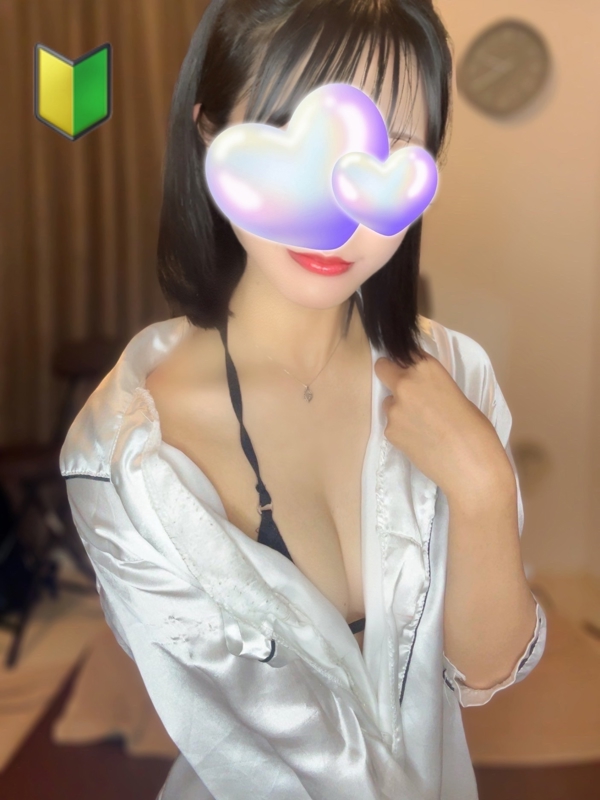 彩葉ゆあ