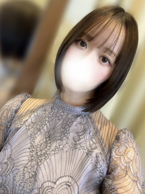 望月かすみ