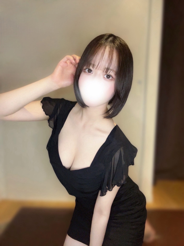 望月かすみ