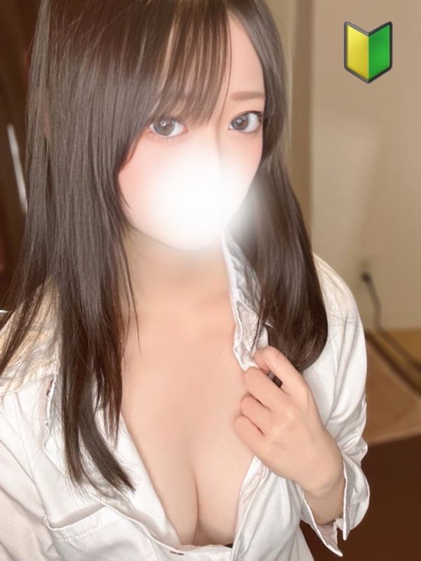 朝美まな