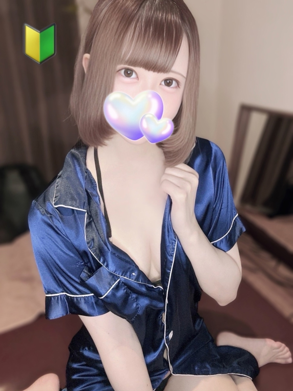桜しおり