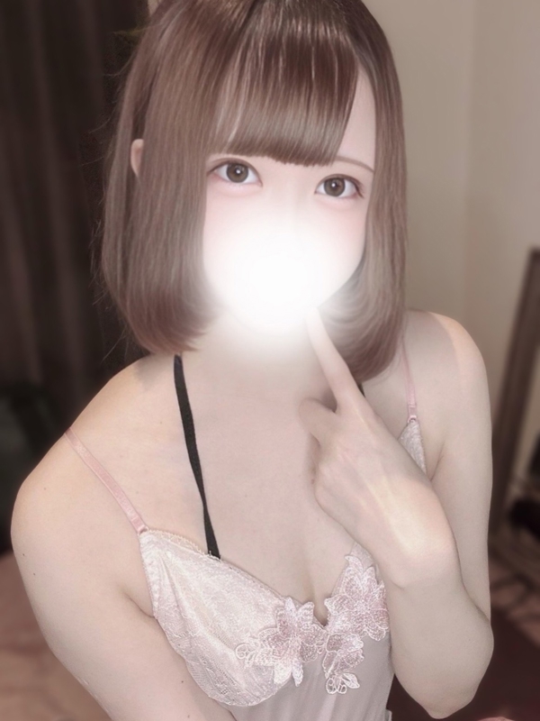 桜しおり